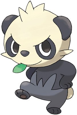 Pancham