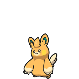 Pawmo