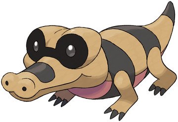 Sandile