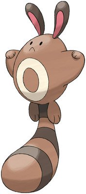 Sentret