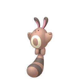 Sentret