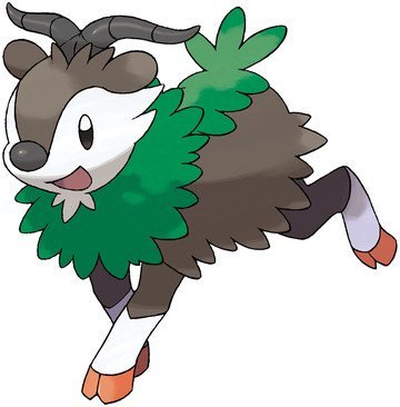 Skiddo