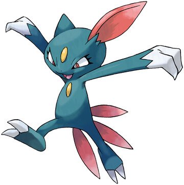 Sneasel