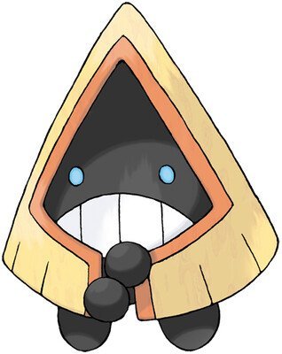 Snorunt