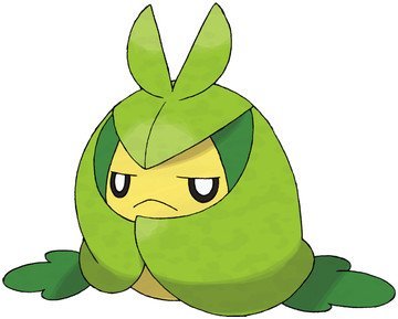 Swadloon