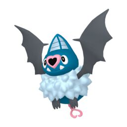 Swoobat