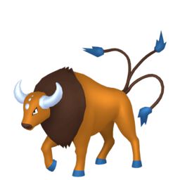 Tauros