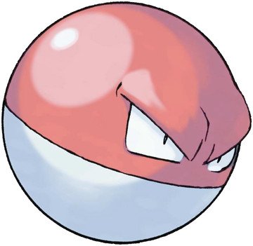 Check the actual price of your Voltorb 32/116 Pokemon card