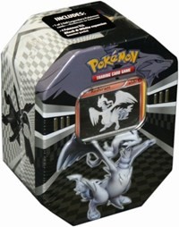 Reshiram V - Silver Tempest - Pokemon Card Prices & Trends