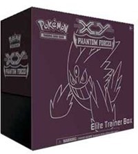 Phantom Forces Elite Trainer Box Image