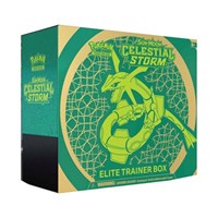 Celestial Storm Elite Trainer Box Image