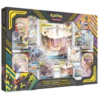 TAG TEAM Powers Collection [Espeon & Deoxys GX] Image