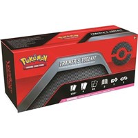 Pokemon TCG Trainers Toolkit 2020