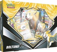 Boltund V Box Image