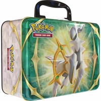 Spring 2022 Collector Tin