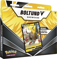 Boltund V Showcase Image