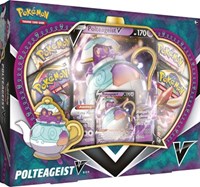 Polteageist V Box Image