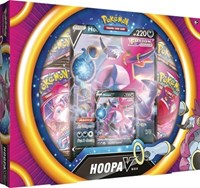 Hoopa V Box Image