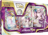 Origin Forme Palkia VSTAR Premium Collection Image