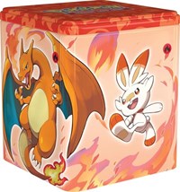 POKEMON TCG: LOST ORIGIN REGIGIGAS 3PK BLISTER - GTIN/EAN/UPC