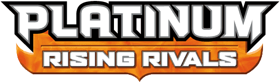 Rising Rivals Logo