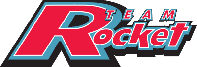 Team Rocket Logo