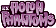 Holon Phantoms Logo