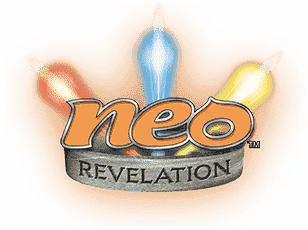 Neo Revelation Logo