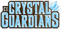 Crystal Guardians