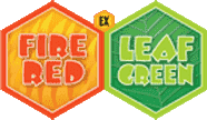 FireRed & LeafGreen