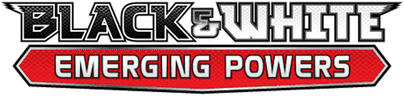 Emerging Powers Logo