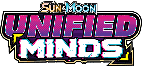 Unified Minds Logo
