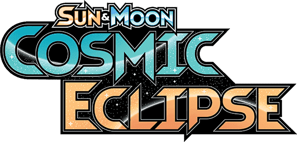 Reshiram & Zekrom GX - Cosmic Eclipse - Pokemon Card Prices & Trends