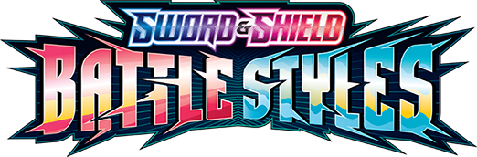 Battle Styles Logo