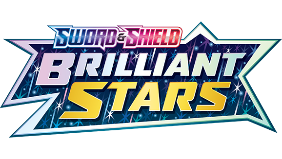 Brilliant Stars Logo