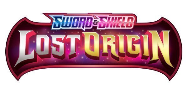 2022 Sword & Shield: Lost Origin Pokemon Card Price Guide – Sports