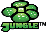 Jungle Logo