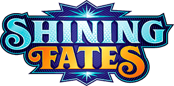 Shining Fates